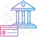 پیش‌نمایش فایل banking-card-10361878 از پک پول