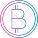 پیش‌نمایش فایل bitcoin-10361881 از پک پول