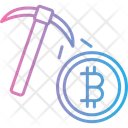 پیش‌نمایش فایل bitcoin-mining-10361880 از پک پول