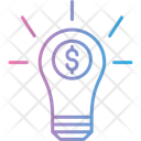 پیش‌نمایش فایل creative-idea-10361888 از پک پول