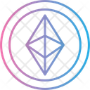 پیش‌نمایش فایل ethereum-10361903 از پک پول