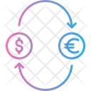 پیش‌نمایش فایل exchange-money-10361905 از پک پول