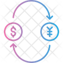 پیش‌نمایش فایل forex-10361909 از پک پول