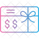 پیش‌نمایش فایل gift-card-10361911 از پک پول