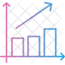 پیش‌نمایش فایل growth-10361916 از پک پول