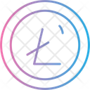پیش‌نمایش فایل litecoin-10361921 از پک پول
