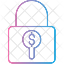 پیش‌نمایش فایل locked-10361922 از پک پول