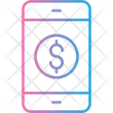 پیش‌نمایش فایل mobile-banking-10361924 از پک پول