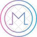 پیش‌نمایش فایل monero-10361925 از پک پول