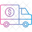 پیش‌نمایش فایل money-transport-10361928 از پک پول