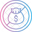 پیش‌نمایش فایل no-money-10361934 از پک پول