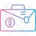 پیش‌نمایش فایل portfolio-10361940 از پک پول