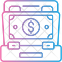 پیش‌نمایش فایل portfolio-10361941 از پک پول