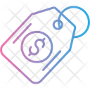 پیش‌نمایش فایل price-tag-10361944 از پک پول