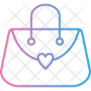 پیش‌نمایش فایل purse-10361946 از پک پول