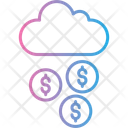 پیش‌نمایش فایل raining-10361947 از پک پول