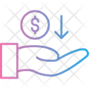 پیش‌نمایش فایل receive-money-10361948 از پک پول