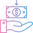 پیش‌نمایش فایل receive-money-10361949 از پک پول