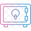 پیش‌نمایش فایل safe-10361953 از پک پول