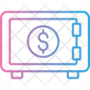 پیش‌نمایش فایل safe-box-10361952 از پک پول