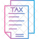 پیش‌نمایش فایل taxes-10361961 از پک پول