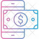 پیش‌نمایش فایل value-10361965 از پک پول