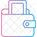 پیش‌نمایش فایل wallet-10361967 از پک پول