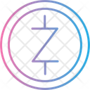 پیش‌نمایش فایل zcash-10361971 از پک پول