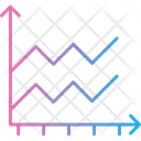 پیش‌نمایش فایل area-graph-10361483 از پک نمودارها و چارت ها