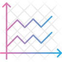 پیش‌نمایش فایل area-graph-10361489 از پک نمودارها و چارت ها