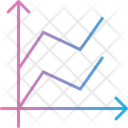 پیش‌نمایش فایل area-graph-10361502 از پک نمودارها و چارت ها