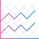 پیش‌نمایش فایل area-graph-10361513 از پک نمودارها و چارت ها