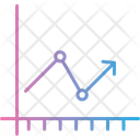 پیش‌نمایش فایل arrow-chart-10361505 از پک نمودارها و چارت ها