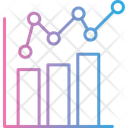 پیش‌نمایش فایل bar-chart-10361469 از پک نمودارها و چارت ها