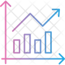 پیش‌نمایش فایل bar-chart-10361490 از پک نمودارها و چارت ها