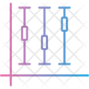 پیش‌نمایش فایل box-plot-10361515 از پک نمودارها و چارت ها