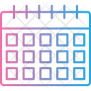 پیش‌نمایش فایل calendar-10361517 از پک نمودارها و چارت ها