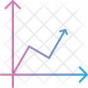 پیش‌نمایش فایل chart-10361498 از پک نمودارها و چارت ها