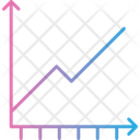 پیش‌نمایش فایل chart-10361511 از پک نمودارها و چارت ها