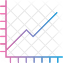 پیش‌نمایش فایل chart-10361521 از پک نمودارها و چارت ها