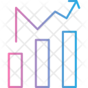 پیش‌نمایش فایل chart-10361522 از پک نمودارها و چارت ها