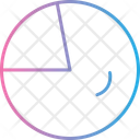 پیش‌نمایش فایل circular-chart-10361465 از پک نمودارها و چارت ها