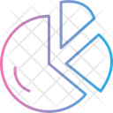 پیش‌نمایش فایل circular-chart-10361488 از پک نمودارها و چارت ها
