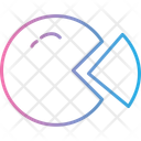 پیش‌نمایش فایل circule-chart-10361464 از پک نمودارها و چارت ها
