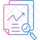 پیش‌نمایش فایل data-quality-10361527 از پک نمودارها و چارت ها