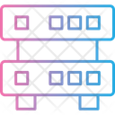 پیش‌نمایش فایل data-quality-10361528 از پک نمودارها و چارت ها