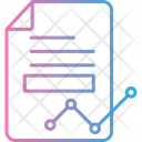 پیش‌نمایش فایل data-report-10361529 از پک نمودارها و چارت ها