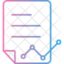 پیش‌نمایش فایل data-report-10361531 از پک نمودارها و چارت ها
