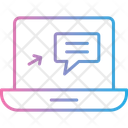 پیش‌نمایش فایل ecommerce-10361534 از پک نمودارها و چارت ها
