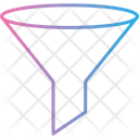 پیش‌نمایش فایل funnel-10361535 از پک نمودارها و چارت ها